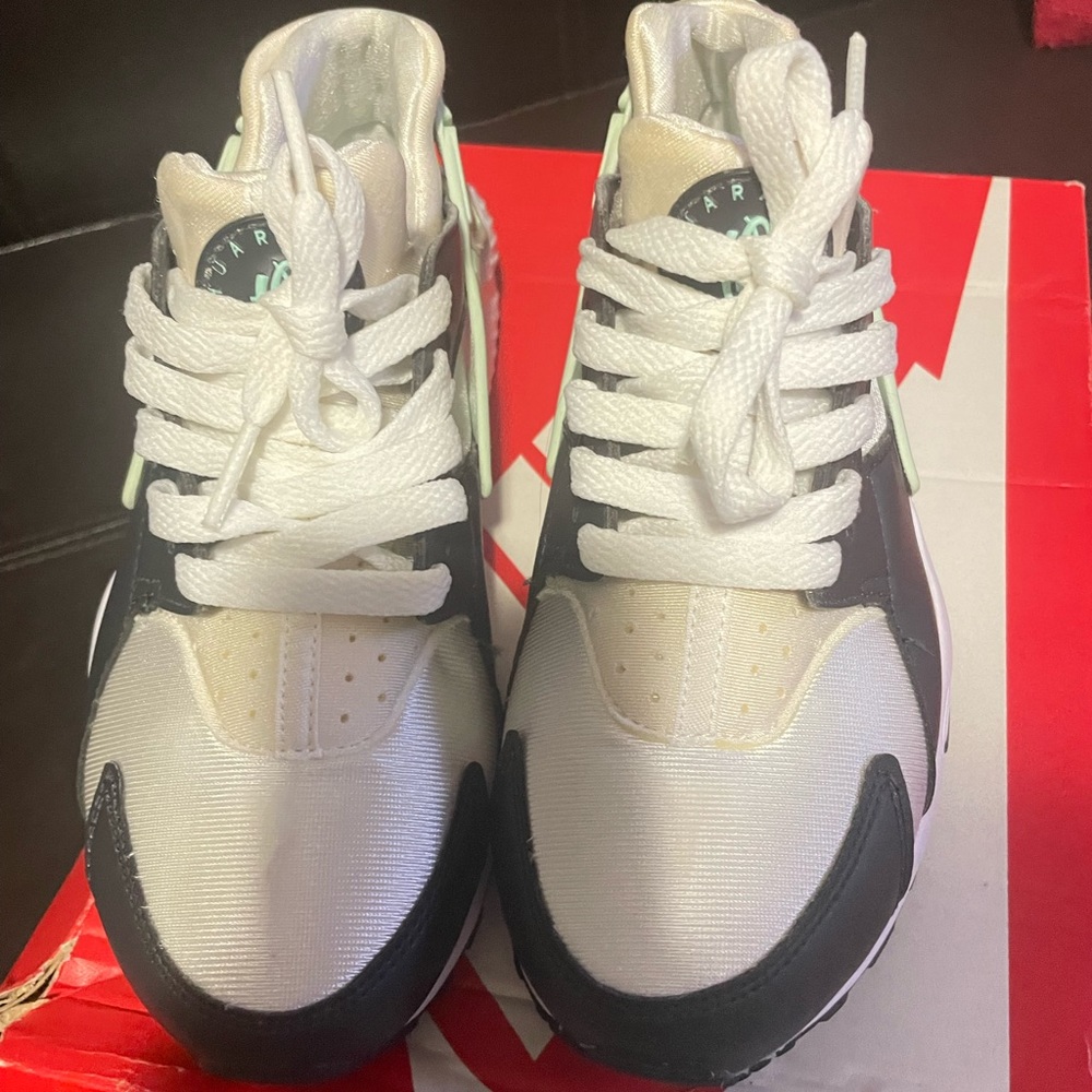 Nike Huarche Run 5Y